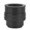 Focusing Helicoid Adapter, 25-55mm M42 to M42 Adjustable Focusing Helicoid