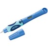 Pelikan 805629 Griffix Fountain Pen for Left-Handed Users with Twist