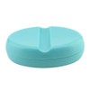 TOPINCN Multifunctional Magnetic Pin Cushion Pin Sewing Tools Pin Caddy