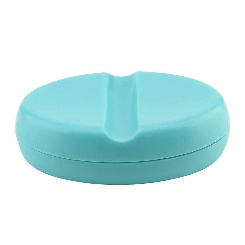 TOPINCN Multifunctional Magnetic Pin Cushion Pin Sewing Tools Pin Caddy