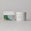 Aiam Chapter 29 Body Cream, 7.1 oz (200 g), Body