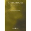 After Hours (Cello and Piano)