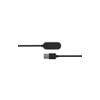 PAX | Magnetic Mini USB Charger for Vaporizer PAX 3