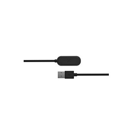 PAX | Magnetic Mini USB Charger for Vaporizer PAX 3 PAX 2 - P2D1741