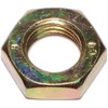 Hard-to-Find Fastener 014973278427 Jam Nuts, 14mm-1.50, Piece-6
