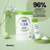BB LAB Collagen Biotin Plus Colageno Hidrolizado En Polvo Con