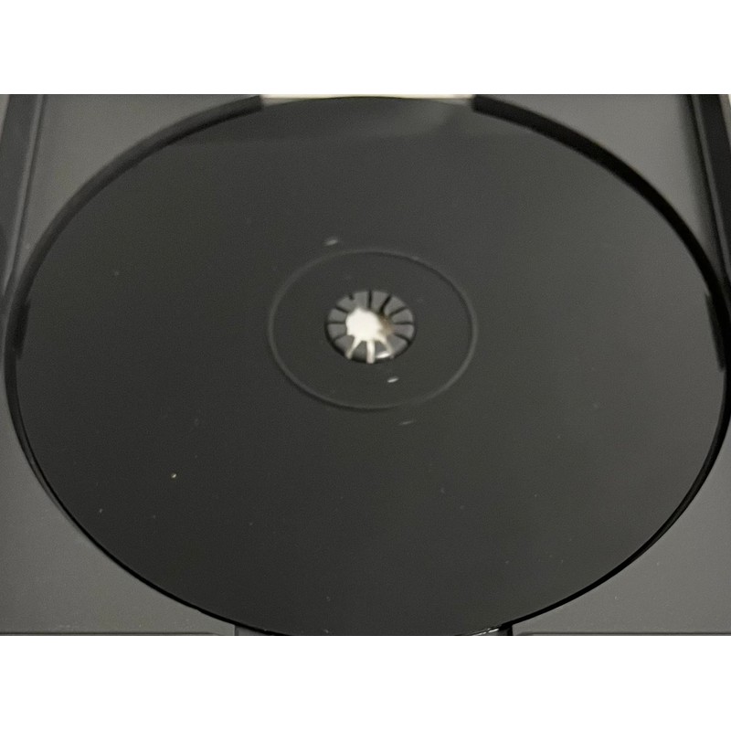 ウキウキ釣り天国～川物語～