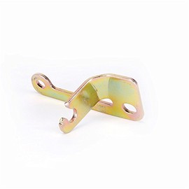 Skunk2 (307-05-9560) B-Series Throttle Cable Bracket