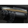 Coverking Custom Fit Dashcovers for Select Toyota Avalon Models -