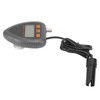 Water Quality Tester Accurate Digital Water Tester PH EC TDS