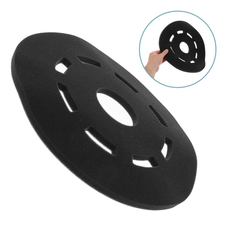 iplusmile Automatic Billiard Ball Cleaning Machine Efficient Pool Ball Polisher