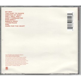 Hungry Snorlax Anti-Pollution with Filter Dust Mask