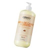 Crema Camote Silvestre 1lt Celesty Equilibrio Hormonas