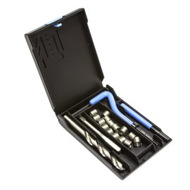 V-Coil 4109 3/8-inch UNC Thread Repair Kit