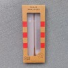 Rui Smiths CarbonConscious Glass Nail File & Nano Glass Buffer