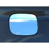 QAA is Compatible with 2020 Ford Explorer 1 Piece Stainless