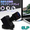 Varifocal Lens USB Camera with Box Housing,USB Webcam Mini Camera