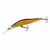 teximuko (Tiemco) Minnow syumari Deep F 90 mm G HG
