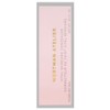 Vital Skincare Concealer - T1 Atelier by Westman Atelier for