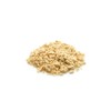 Yupik Organic Ground Tigernuts Powder 1 lb (16 oz), USDA