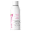 Biolage Color Last Shampoo - For Color-Treated Hair, Nourishes, Strengthens,