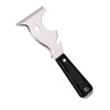 Edward Tools 10 in 1 Painters Tool - All in