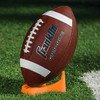 Franklin Sports Pro Style Kicking Tee