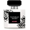Victoria's Secret WICKED perfume Eau De Parfum 3.4 oz 100ml