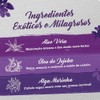 Aussie Total Miracle Collection 7N1 Shampoo, 12.1 Fluid Ounce