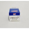 GP Sorensen Distributor Rotor FR107 3203 NOS SHIPS FREE