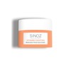 Sinoz Vitamin Cocktail-Moisturizing Nutritious Repair Face Cream (Vitamin C+ B3