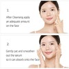 MEDICUBE Red Toner 2.0 Plus, Tónico Facial Coreano con Ácido