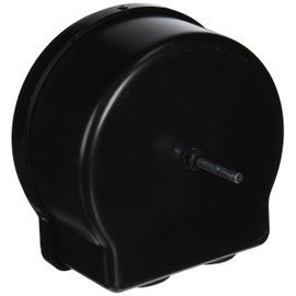 Cobra Products 87200 1/4-Inch-by-20-Foot Snake-It Free-Standing Drain Clearing Power Drum Auger