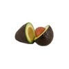 California Avocado Gift Box Online