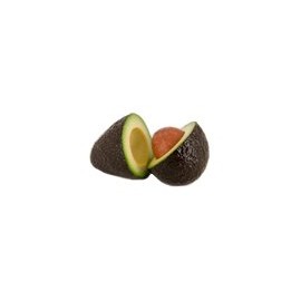 California Avocado Gift Box Online