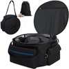 Fire Pit Carry Bag for Ciays Propane Gas Firepit 24