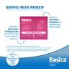 Basica Skin - Basic Drinking Granules and Soluble Granules, for
