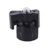luosh Universal Magnet For Bicycle Bike Cycling Computer Works Speedometer