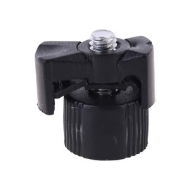 luosh Universal Magnet For Bicycle Bike Cycling Computer Works Speedometer Odometer,16mm x 12mm