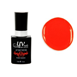 JOYA MIA Professional Shining UV Gel Nail Polish Nail Art Nail Beauty Long Lasting Easily Soak Off 15ml (G-84)