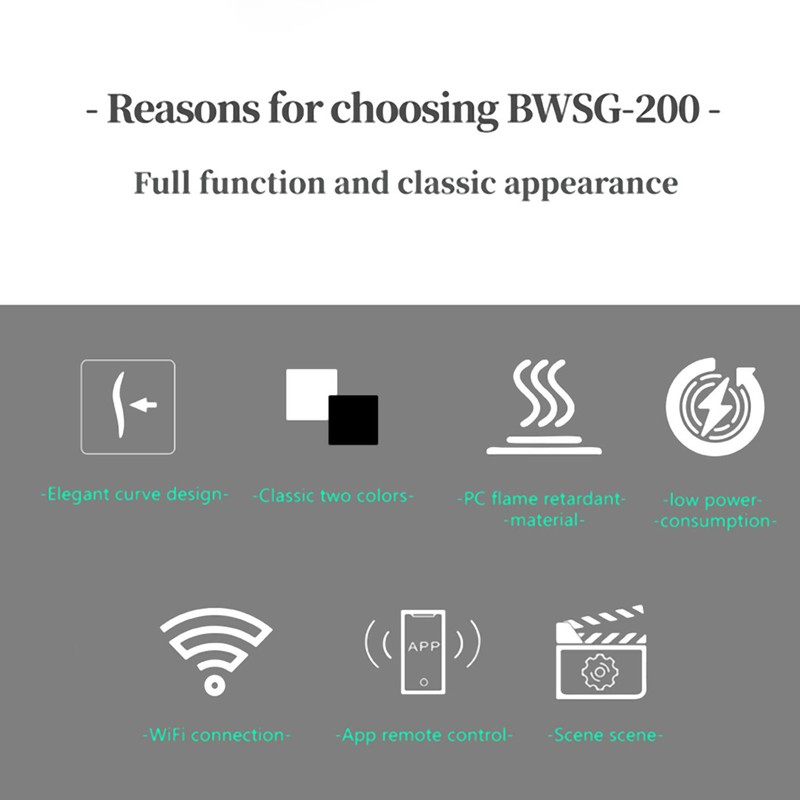 Home Intelligent Controller for Tuya Zigbee USB Powered Wireless Gateway