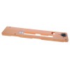 Ridgid OEM Ridgid Dado Throat Plate for R4514, R4514T, R4518,