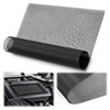 SmoothNovelty 1 Pcs 36'' x 58'' Waterproof Dustproof Prefilter Mesh