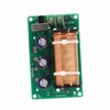 Speaker Divider Board Bass Frequency Subwoofer Crossover Industrial Supplies 200W