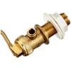 Fominaya GPB2 Kit Silent Valve 3/8 Inch x 32 +