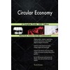 Circular Economy A Complete Guide - 2021 Edition