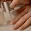 ARTiS di Voce Nourising Nail Oil, 0.3 fl oz (10