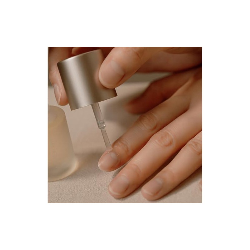 ARTiS di Voce Nourising Nail Oil, 0.3 fl oz (10