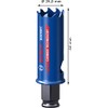 Bosch Professional 1x Expert Tough Material Hole Saw (Ø 25