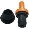 GEBANMR PCV Valve & Grommet Kit Replacement for Mazda Miata